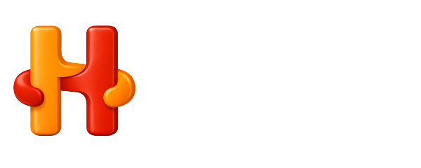 hlprly
