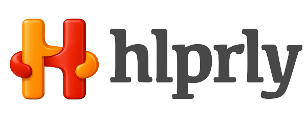 hlprly